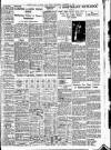 Western Mail Wednesday 30 December 1936 Page 3