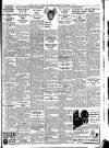 Western Mail Wednesday 30 December 1936 Page 5