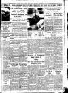 Western Mail Wednesday 30 December 1936 Page 7