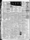 Western Mail Wednesday 30 December 1936 Page 8
