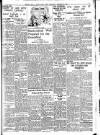 Western Mail Wednesday 30 December 1936 Page 9
