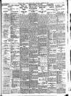 Western Mail Wednesday 30 December 1936 Page 13