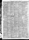 Western Mail Thursday 31 December 1936 Page 2