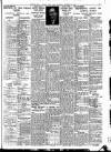 Western Mail Thursday 31 December 1936 Page 15