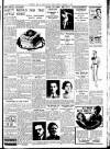 Western Mail Friday 01 January 1937 Page 13