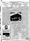 Western Mail Friday 01 January 1937 Page 14