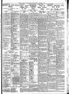 Western Mail Friday 01 January 1937 Page 15