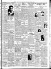 Western Mail Saturday 02 January 1937 Page 5