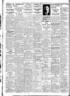 Western Mail Saturday 02 January 1937 Page 10