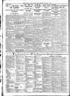 Western Mail Saturday 02 January 1937 Page 14