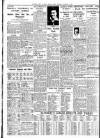 Western Mail Monday 04 January 1937 Page 4