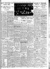 Western Mail Monday 04 January 1937 Page 5