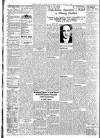 Western Mail Monday 04 January 1937 Page 8