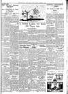 Western Mail Monday 04 January 1937 Page 11