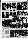 Western Mail Monday 04 January 1937 Page 12