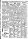 Western Mail Monday 04 January 1937 Page 14