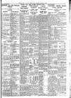 Western Mail Monday 04 January 1937 Page 15