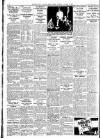 Western Mail Tuesday 05 January 1937 Page 4