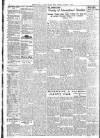 Western Mail Tuesday 05 January 1937 Page 6