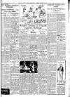 Western Mail Tuesday 05 January 1937 Page 9