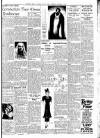 Western Mail Tuesday 05 January 1937 Page 11