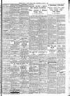 Western Mail Wednesday 06 January 1937 Page 3