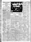 Western Mail Wednesday 06 January 1937 Page 4