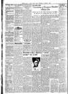 Western Mail Wednesday 06 January 1937 Page 6