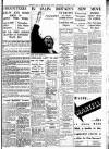 Western Mail Wednesday 06 January 1937 Page 7