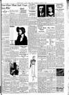 Western Mail Wednesday 06 January 1937 Page 11