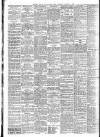 Western Mail Thursday 07 January 1937 Page 2