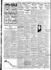 Western Mail Thursday 07 January 1937 Page 6