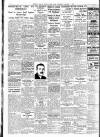 Western Mail Thursday 07 January 1937 Page 10