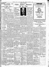 Western Mail Thursday 07 January 1937 Page 11