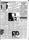 Western Mail Thursday 07 January 1937 Page 13