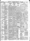 Western Mail Thursday 07 January 1937 Page 15