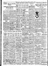 Western Mail Saturday 09 January 1937 Page 4