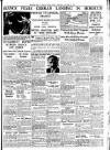 Western Mail Saturday 09 January 1937 Page 9