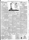 Western Mail Saturday 09 January 1937 Page 11