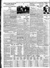 Western Mail Monday 11 January 1937 Page 4