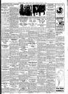 Western Mail Monday 11 January 1937 Page 7