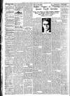 Western Mail Monday 11 January 1937 Page 8