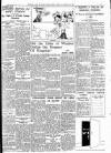 Western Mail Monday 11 January 1937 Page 11
