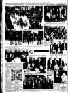 Western Mail Monday 11 January 1937 Page 12