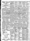 Western Mail Monday 11 January 1937 Page 14