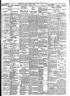 Western Mail Monday 11 January 1937 Page 15