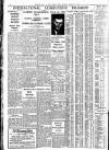 Western Mail Monday 11 January 1937 Page 16