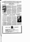 Western Mail Monday 11 January 1937 Page 19