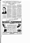 Western Mail Monday 11 January 1937 Page 21