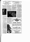 Western Mail Monday 11 January 1937 Page 23